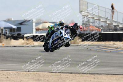 media/May-25-2025-TrackXperience (Sun) [[393a69de75]]/Level 2/Session 3 (Turn 16)/